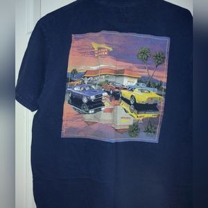 In-n-out shirt